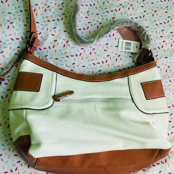 NWT BOC Purse - Picture 3 of 7